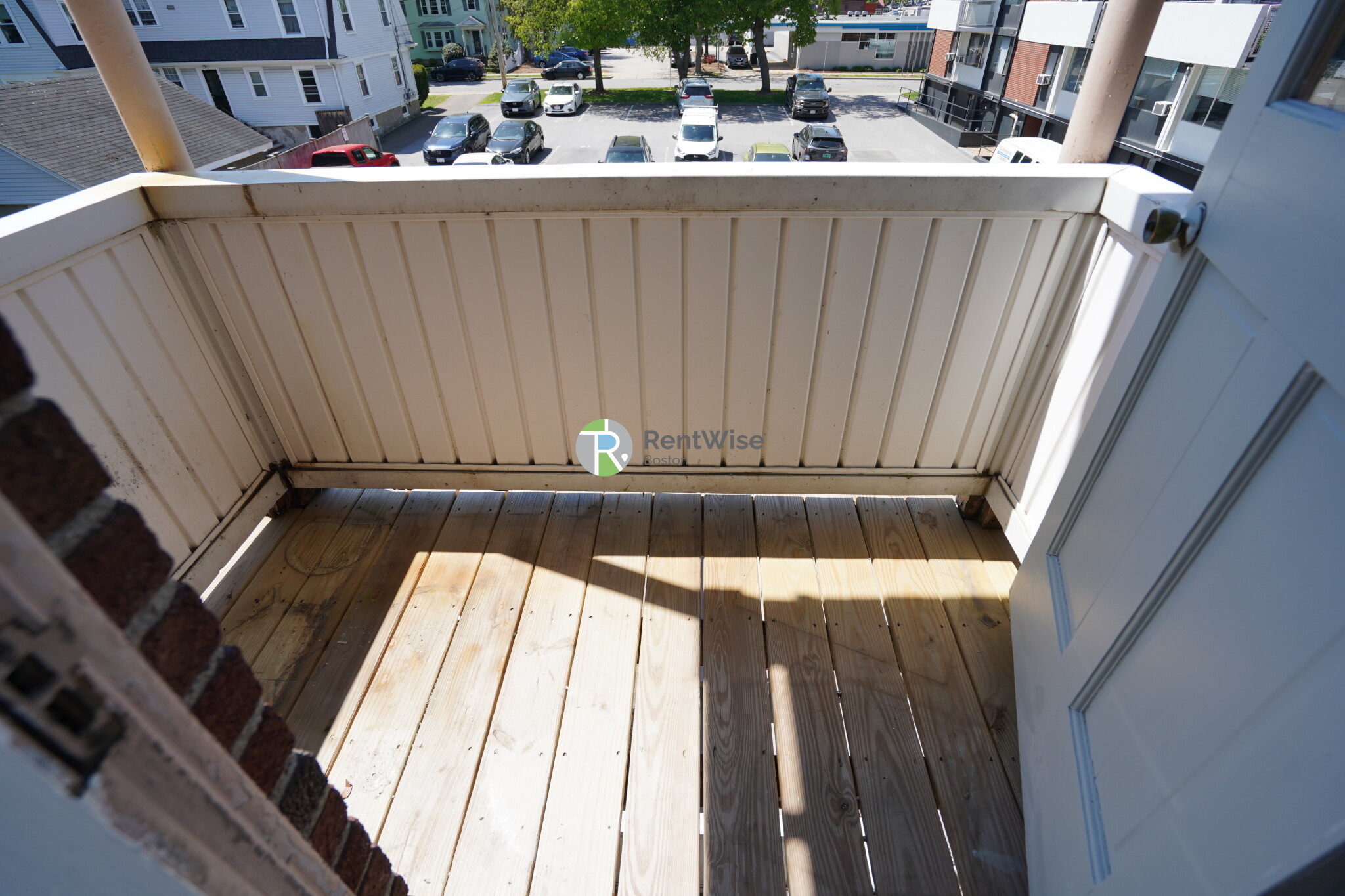 840 Massachusetts Ave, Arlington