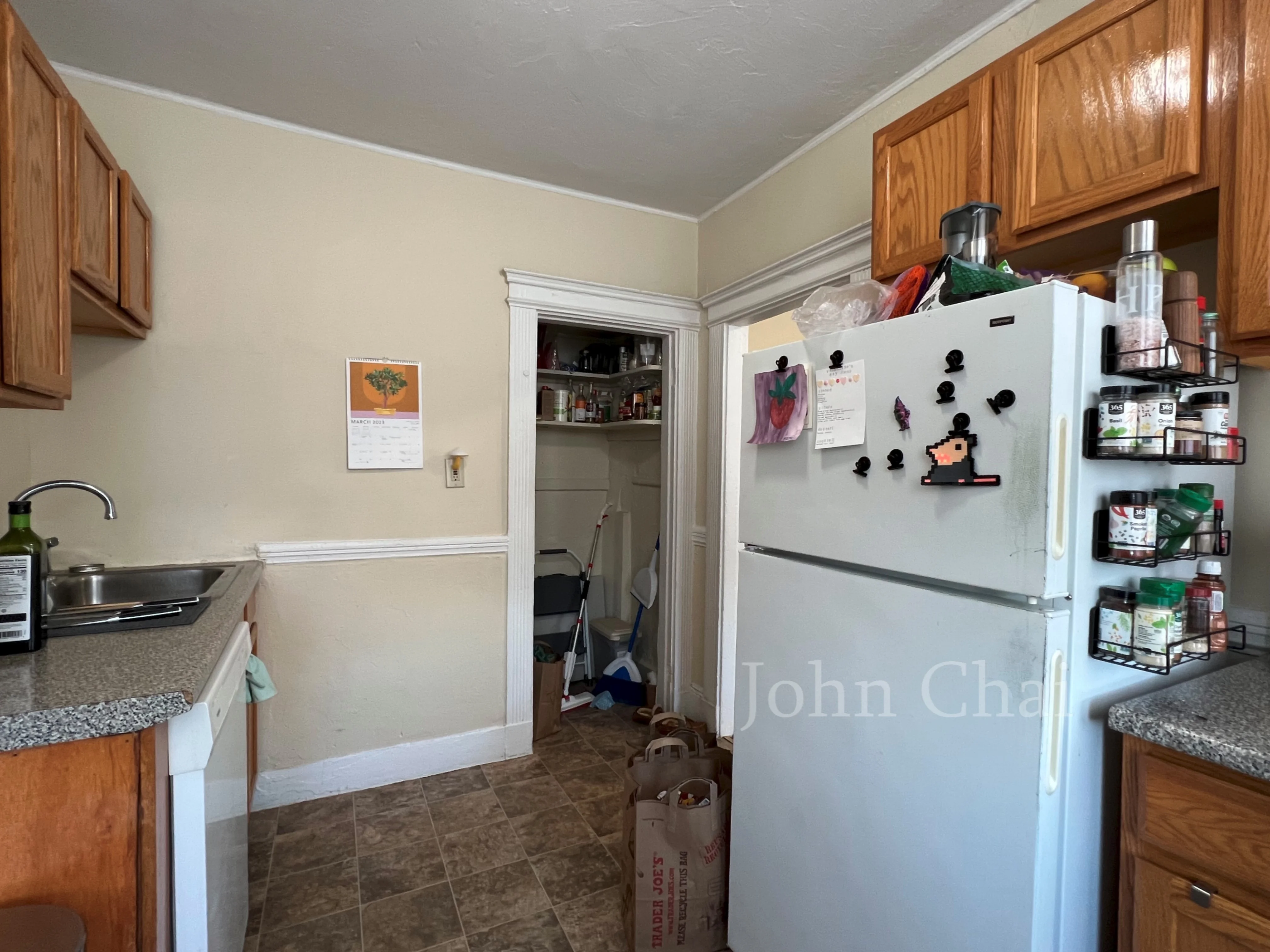 81 Empire St, Allston