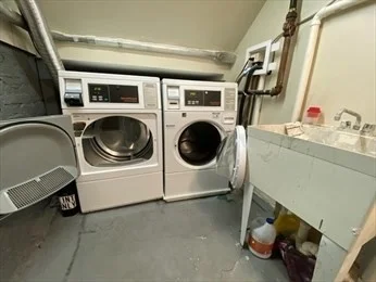 26 Irving St, Beacon Hill