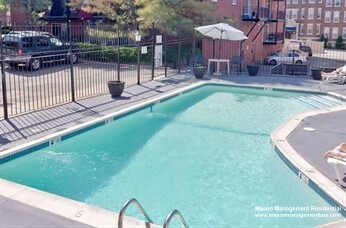 280 Corey Rd, Brighton