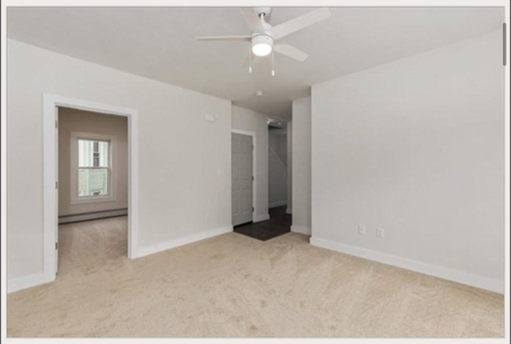 23-25 Davenport St, Haverhill