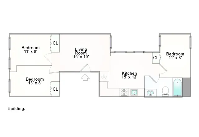 5 Phillips St, Beacon Hill