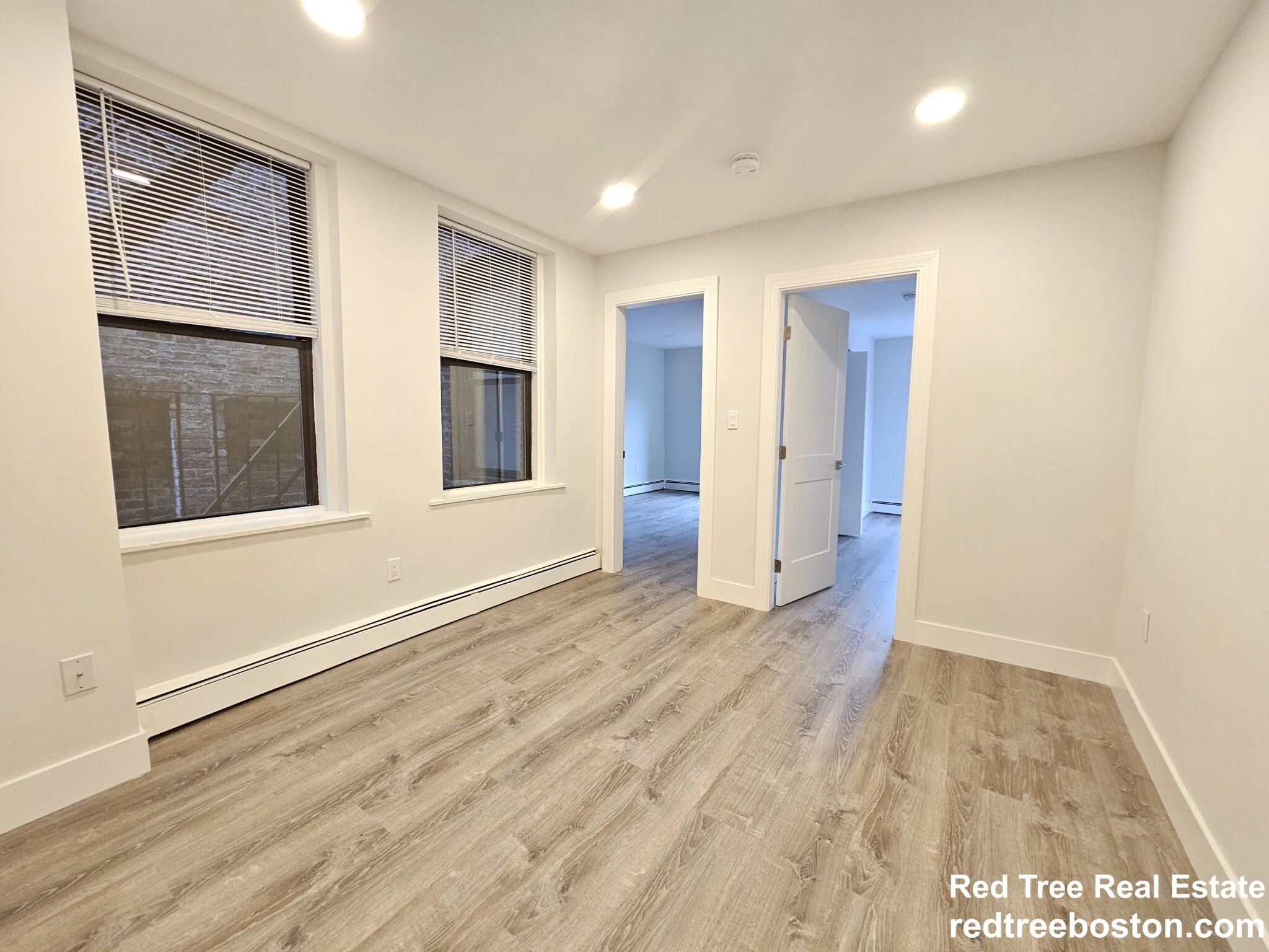 44 Joy St, Beacon Hill