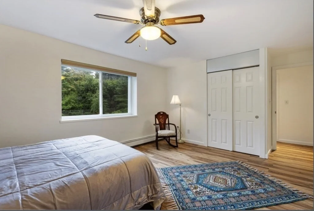 34 Hamilton Rd, Arlington