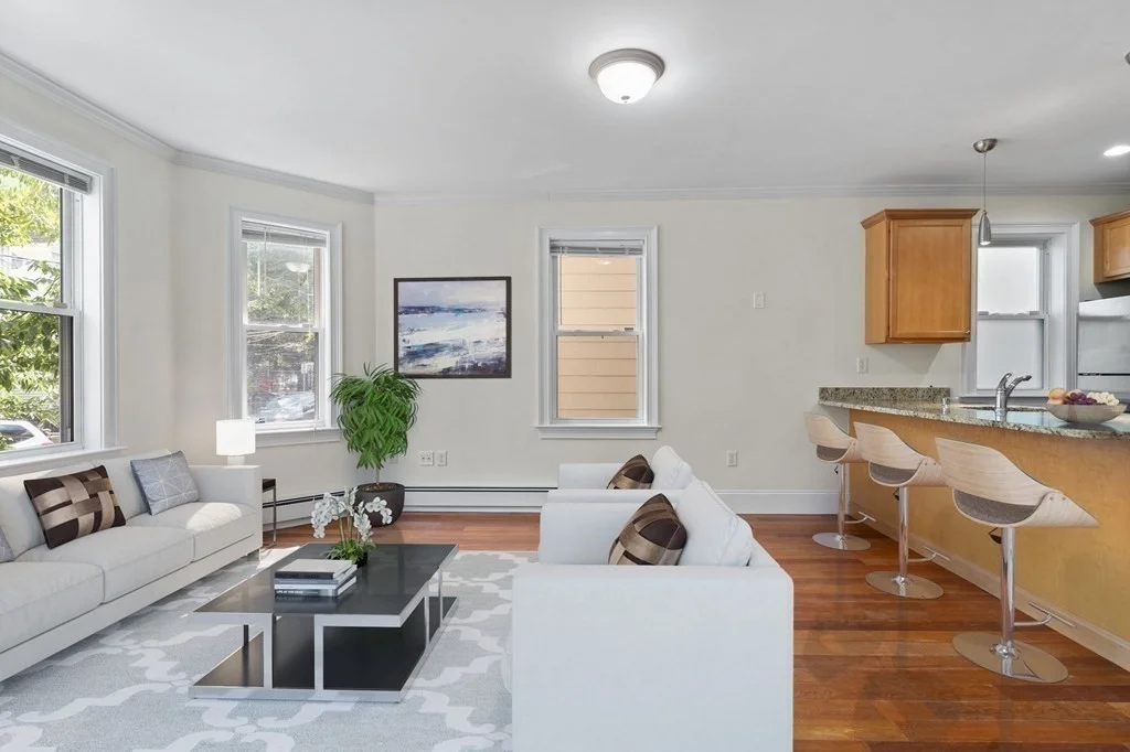 175 Elm St, Wellington-Harrington