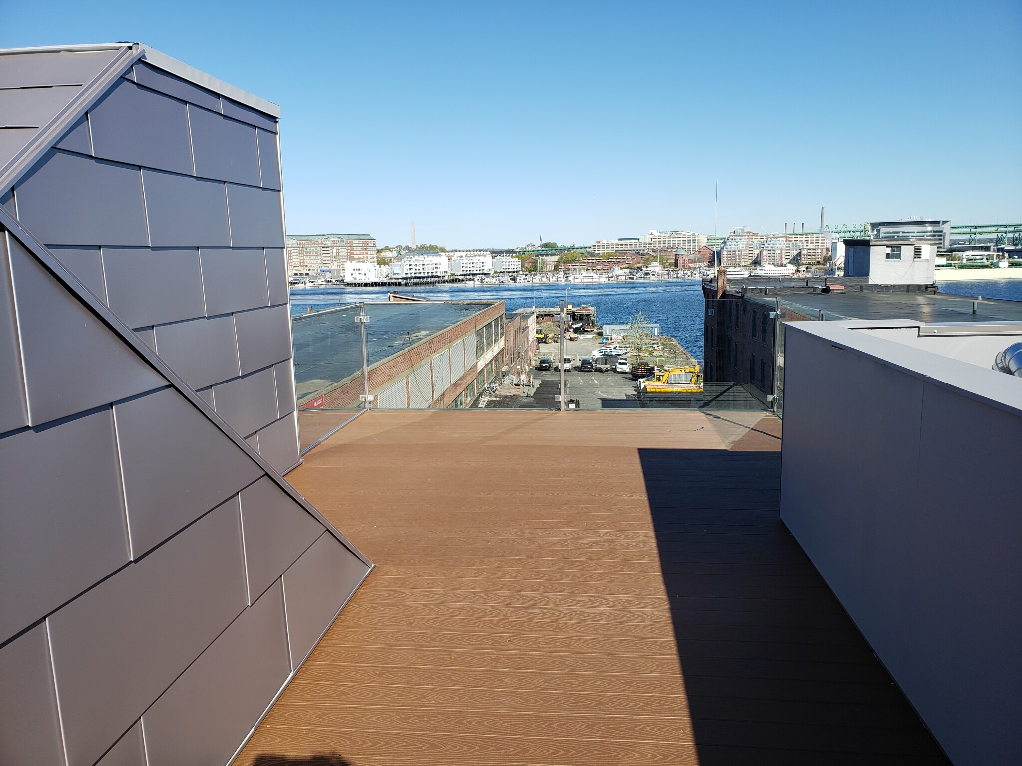 71 Border St, East Boston