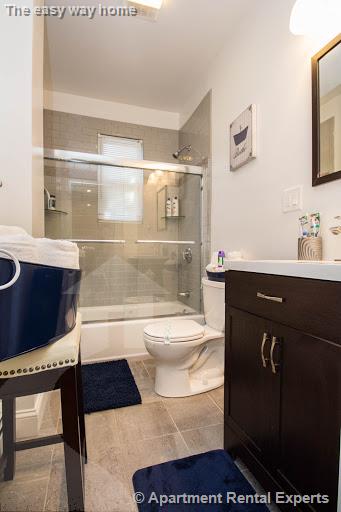 322.5 Western Ave, Cambridgeport