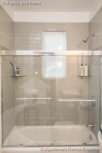 322.5 Western Ave, Cambridgeport