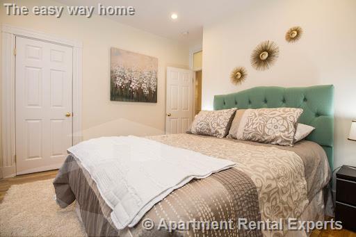 322.5 Western Ave, Cambridgeport