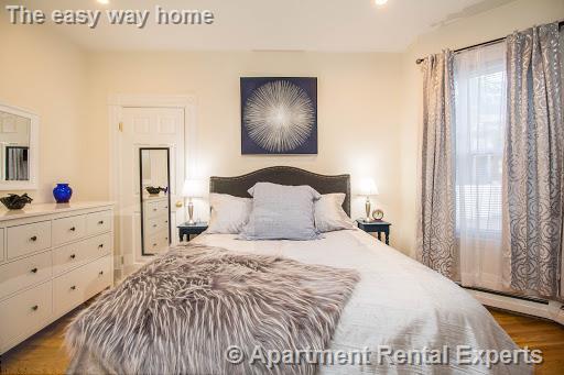 322.5 Western Ave, Cambridgeport