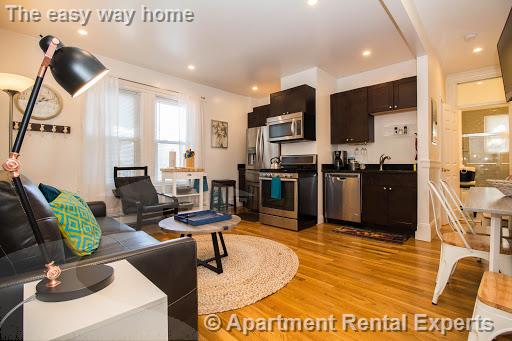 322.5 Western Ave, Cambridgeport