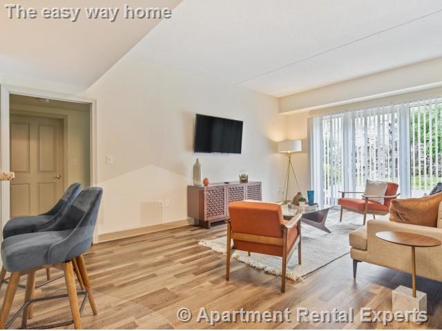 500 Broadway, Malden