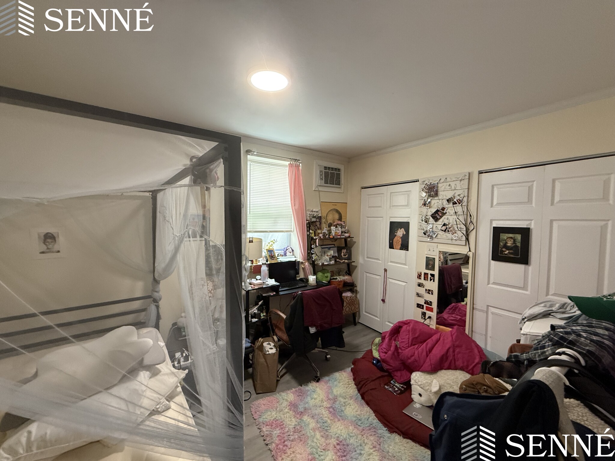 47 Dane St, Ward Two