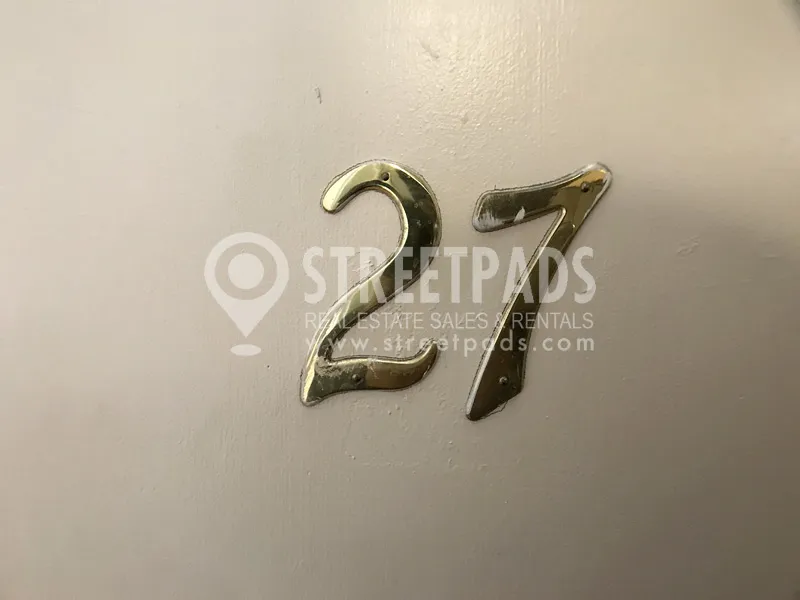 1197 Boylston St, Fenway