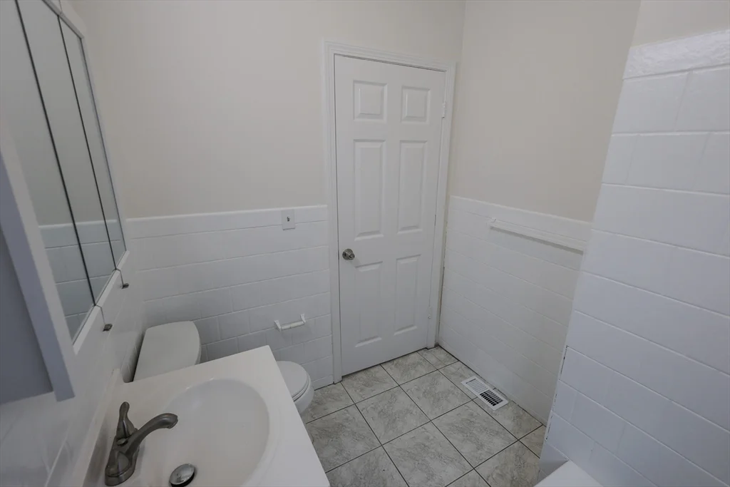 127 Intervale St, Dorchester