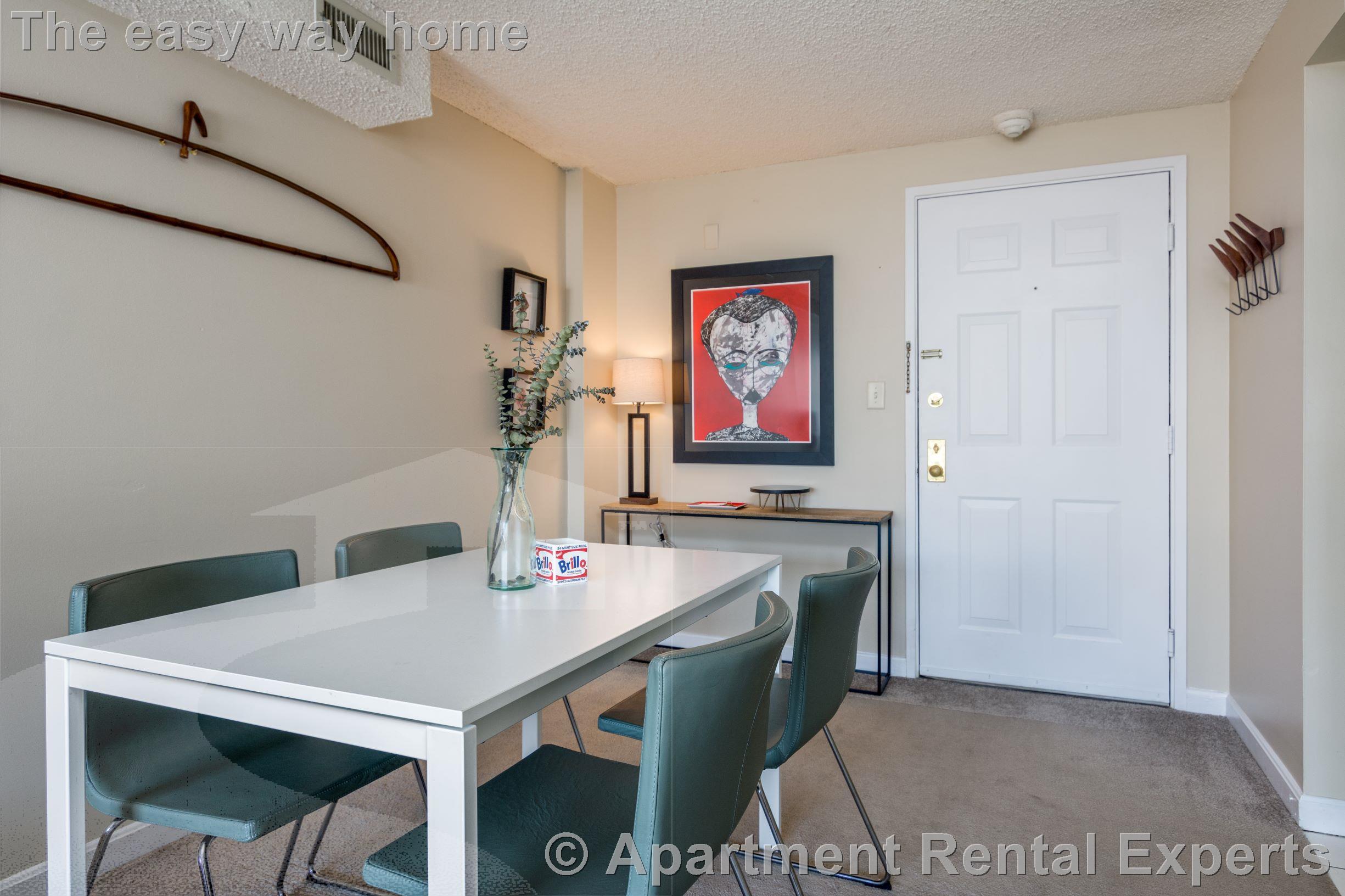 16 Elmer St, Riverside