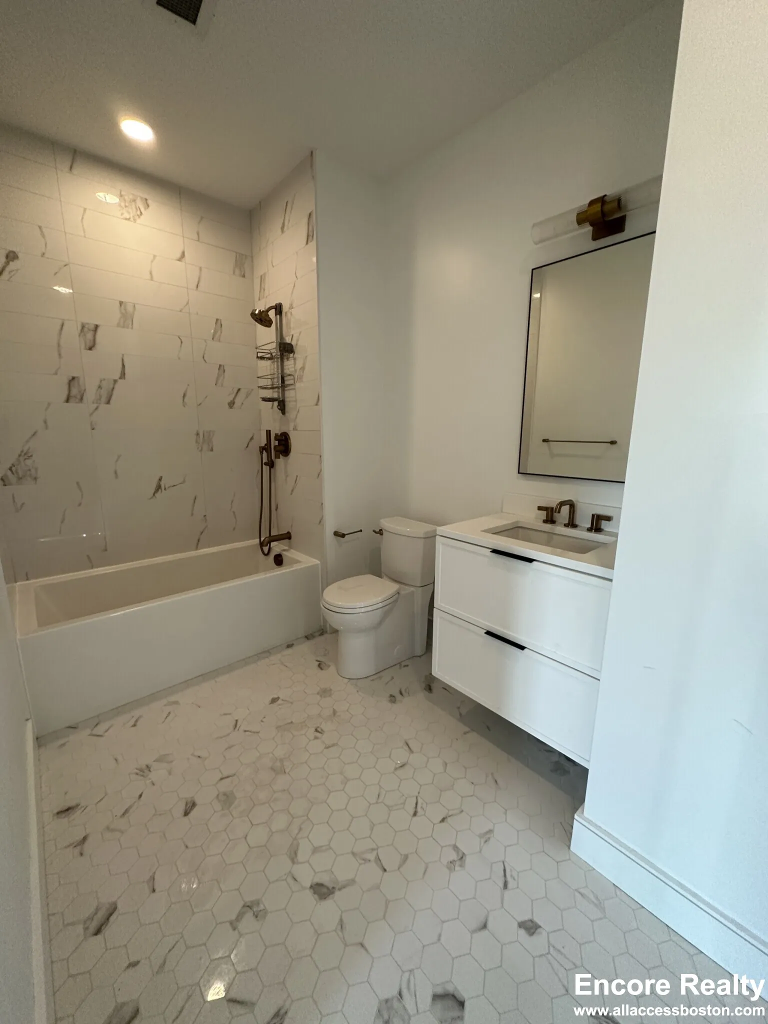 50 Leo M Birmingham Pkwa, Brighton