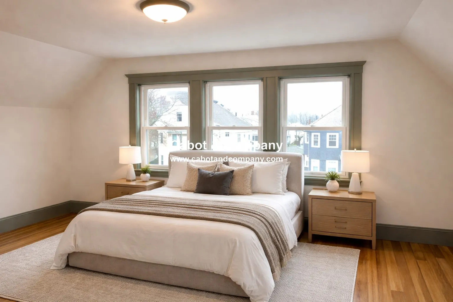 125 Manthorne Rd, West Roxbury