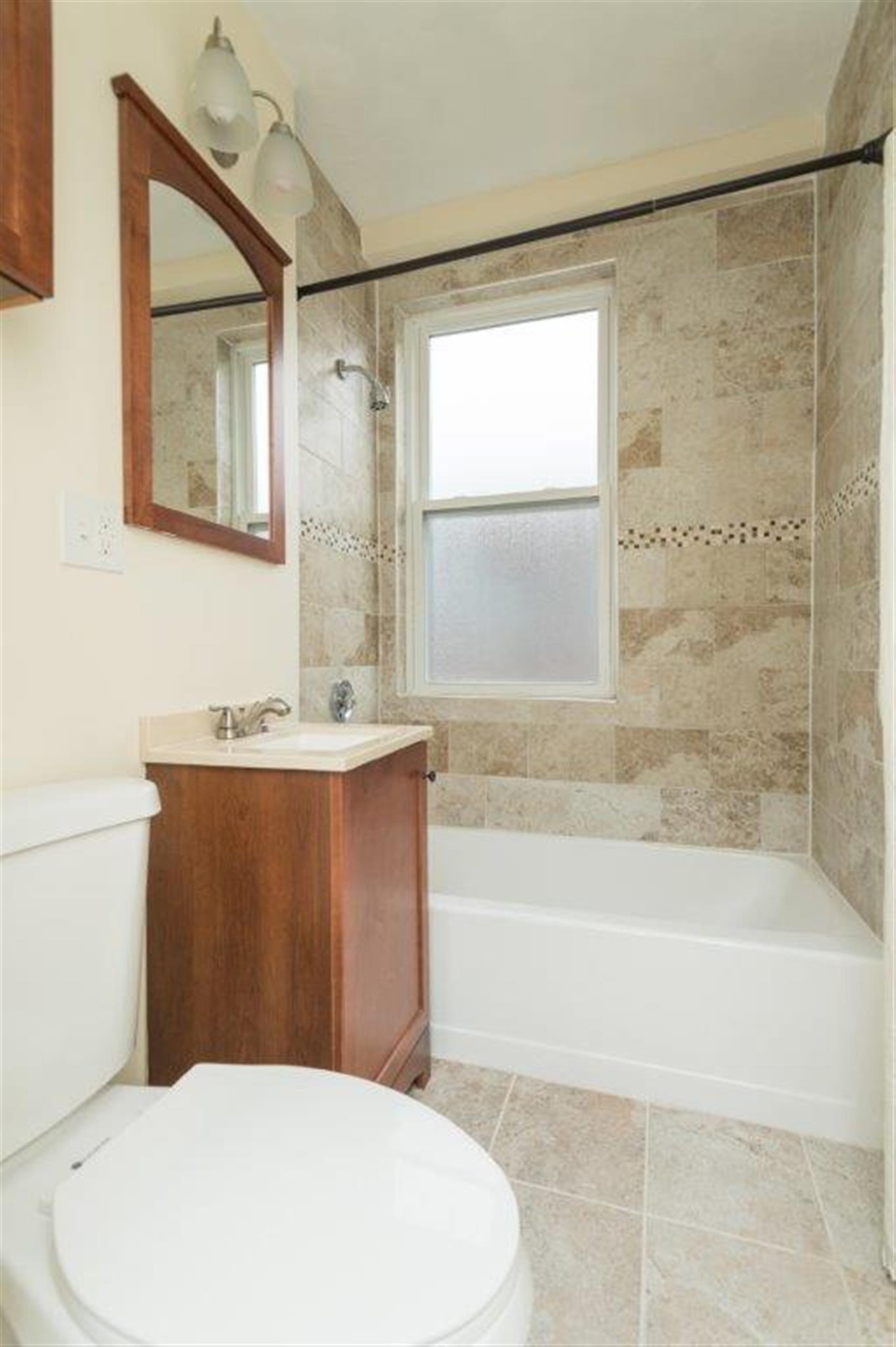 1 bed, 1 bath apartment for rent at 138 Highland Ave Unit 16, Spring Hill — photo 7 of 10