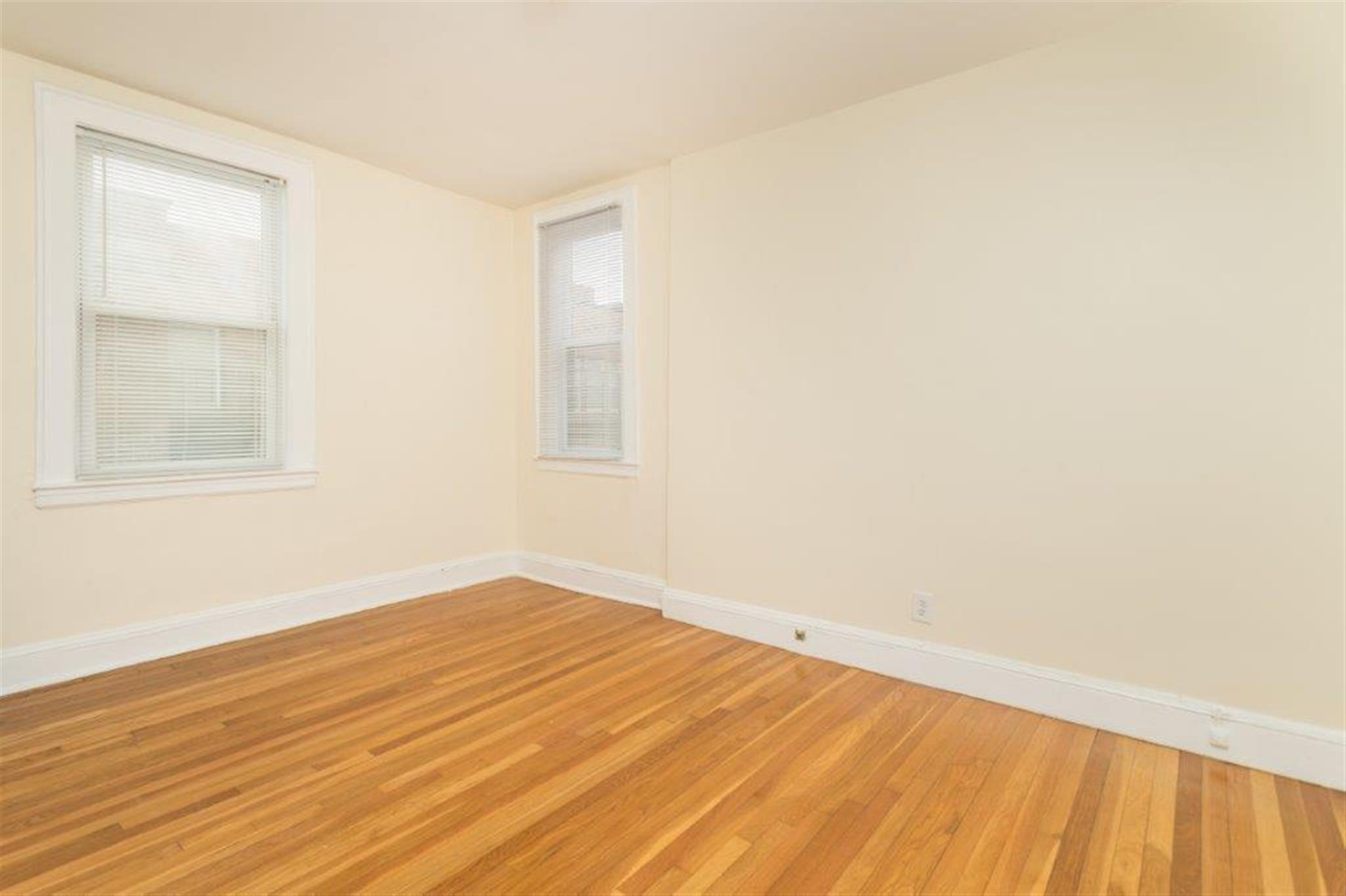 1 bed, 1 bath apartment for rent at 138 Highland Ave Unit 16, Spring Hill — photo 8 of 10