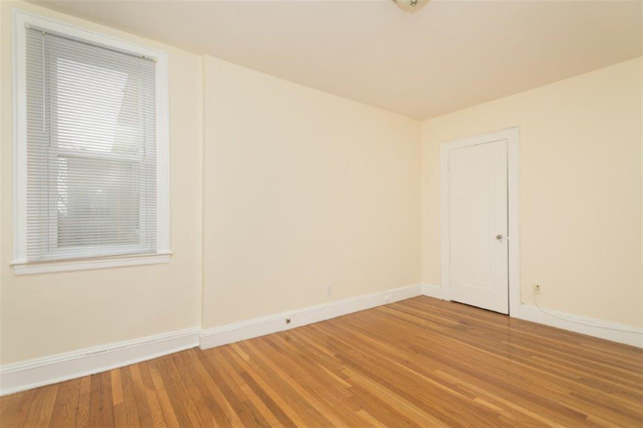 1 bed, 1 bath apartment for rent at 138 Highland Ave Unit 16, Spring Hill — photo 9 of 10