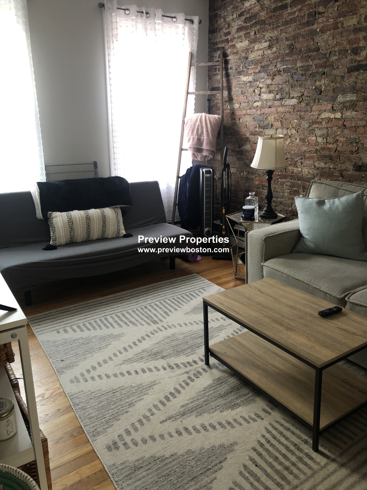 15 Garden St, Beacon Hill