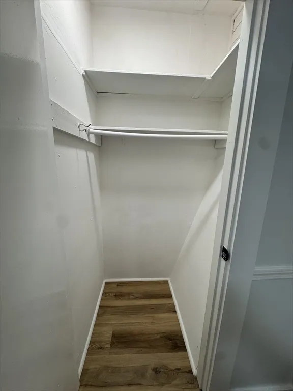 38 Spring, Spring Hill