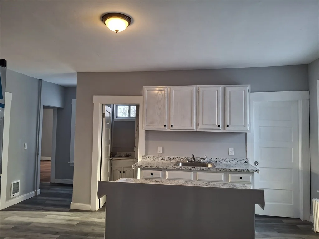 14 Florence St, Leominster