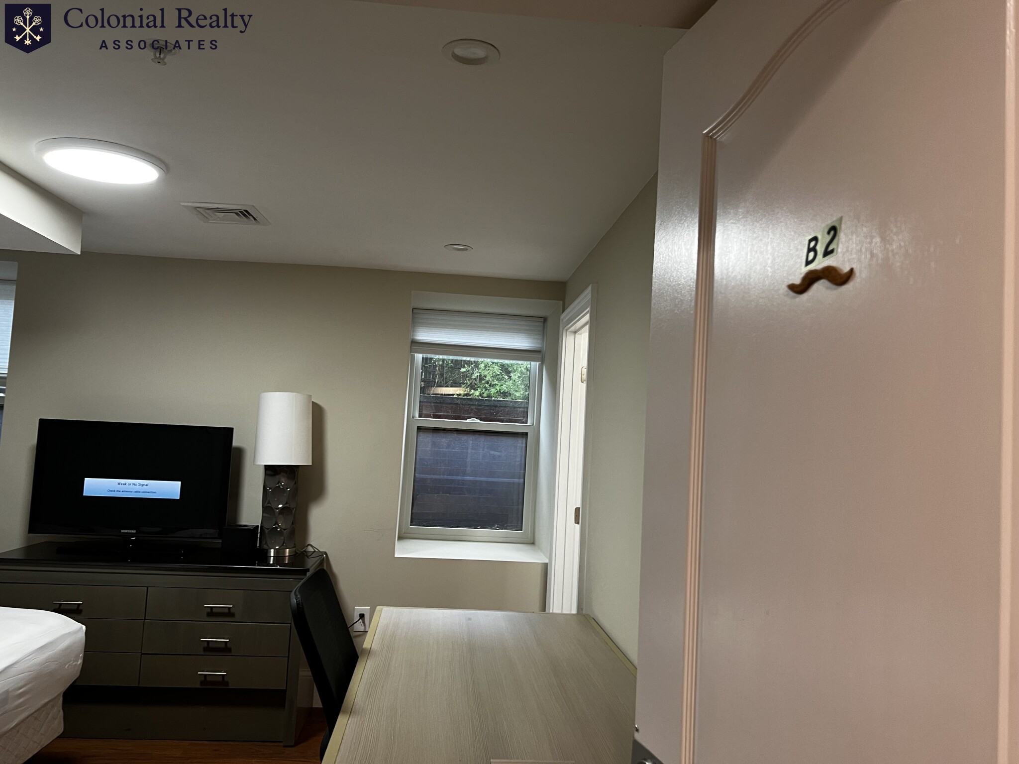 1776 Commonwealth Ave, Brighton