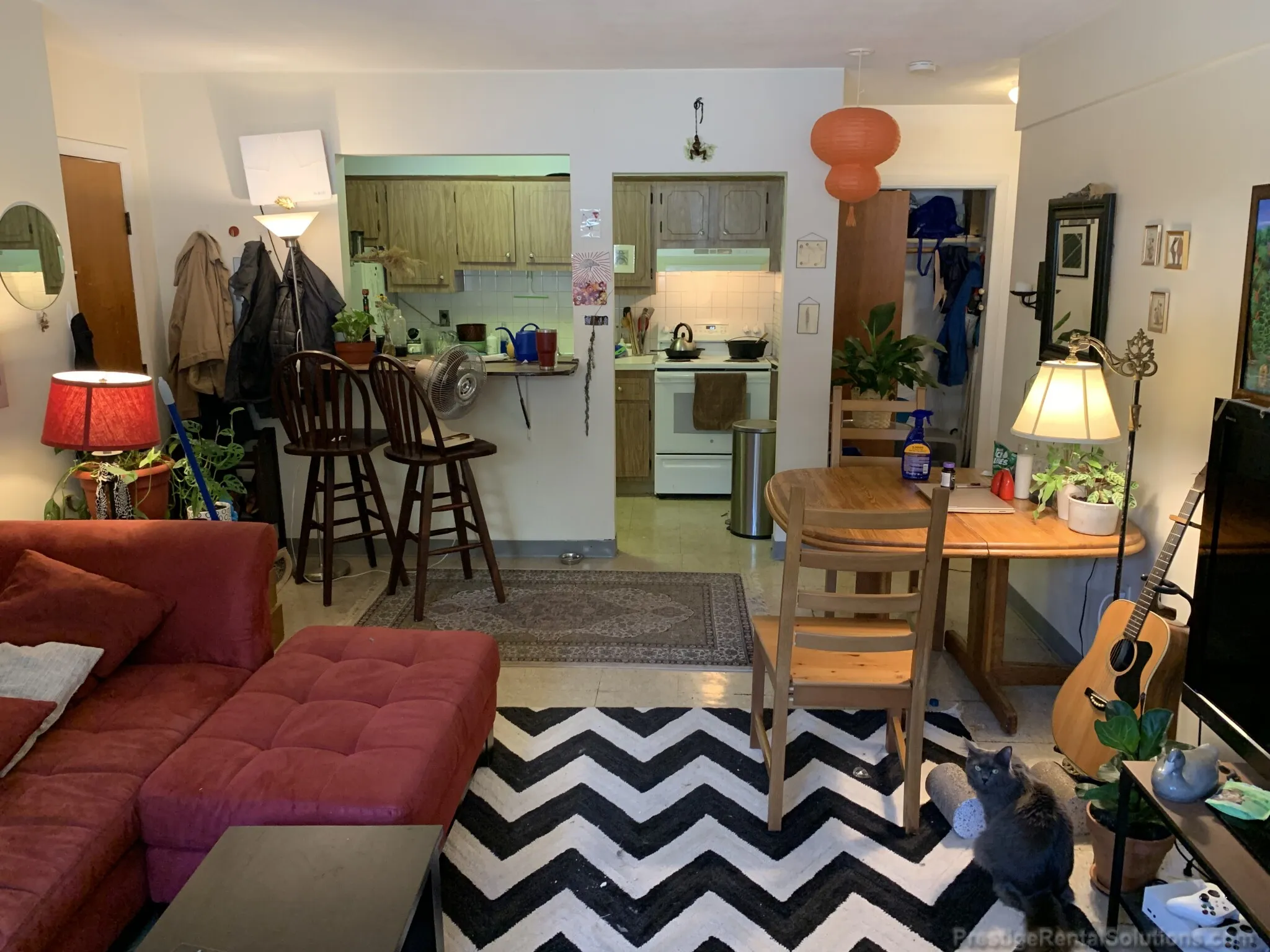 30 Allston St, Brighton