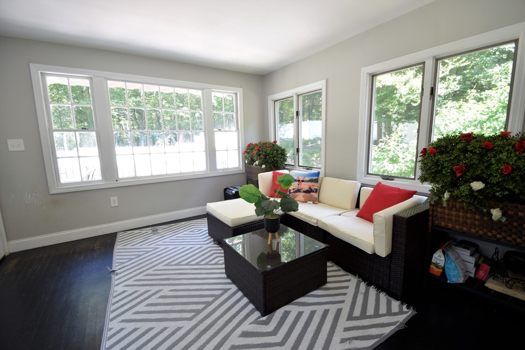 479 Westfield St, Dedham