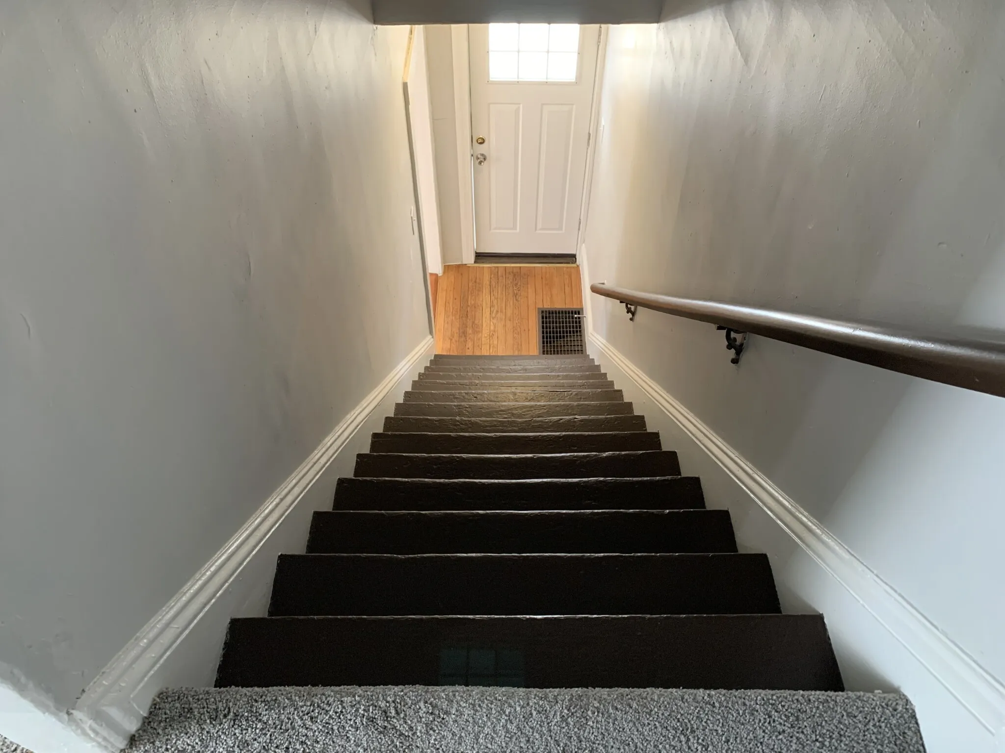 24 Greylock Rd, Allston