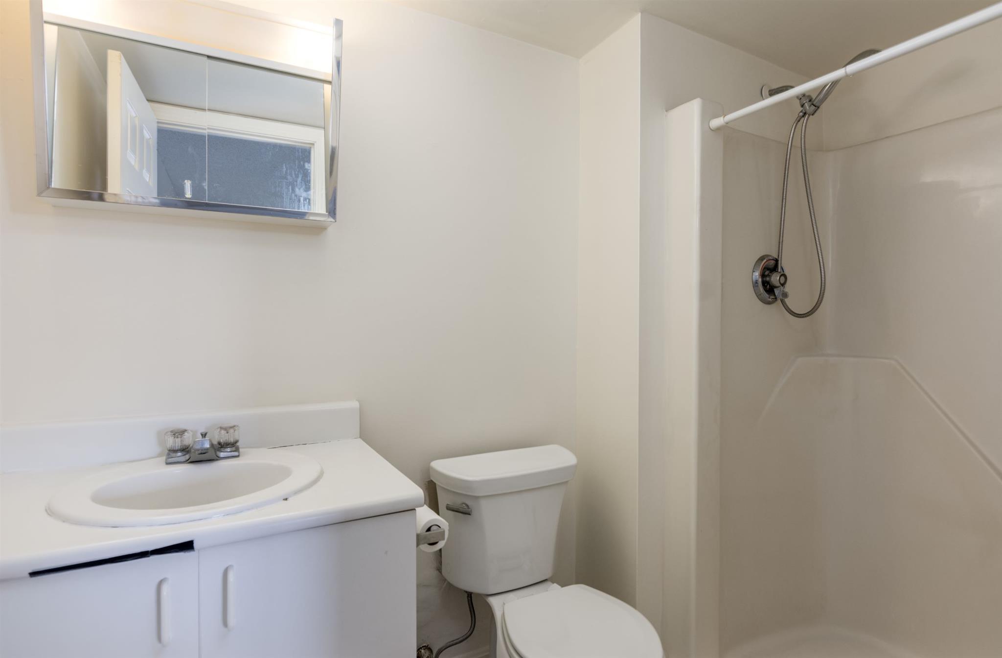 2 bed, 2 bath apartment for rent at 16 Elmer St Unit 403, Harvard Square — photo 7 of 13