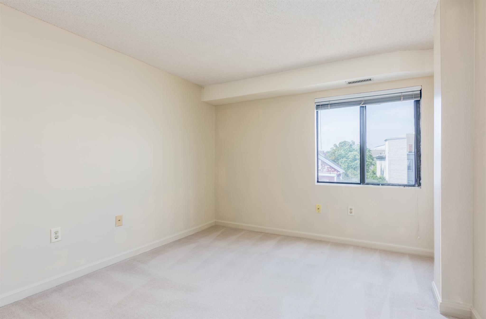 2 bed, 2 bath apartment for rent at 16 Elmer St Unit 403, Harvard Square — photo 8 of 13