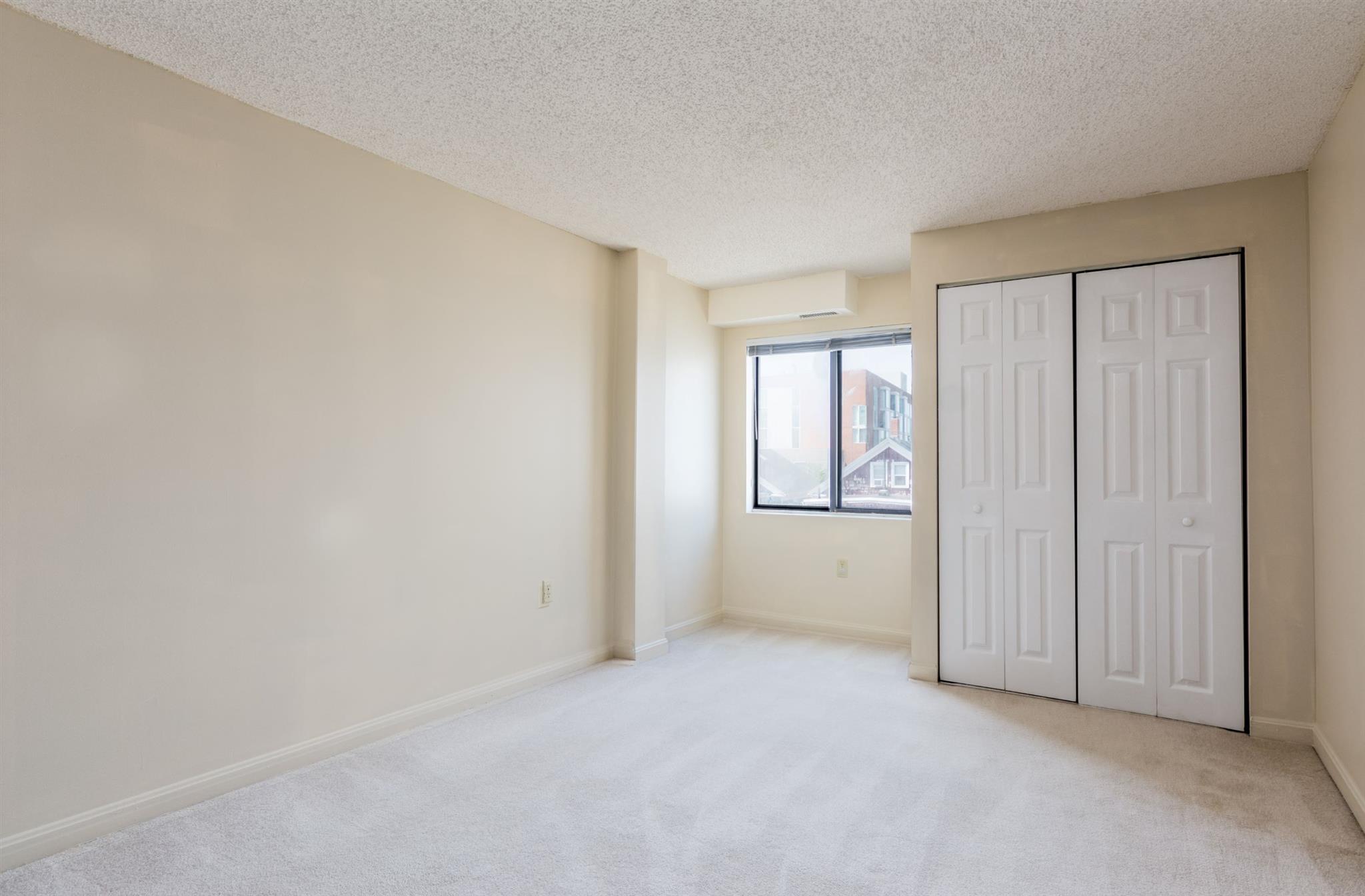 2 bed, 2 bath apartment for rent at 16 Elmer St Unit 403, Harvard Square — photo 9 of 13