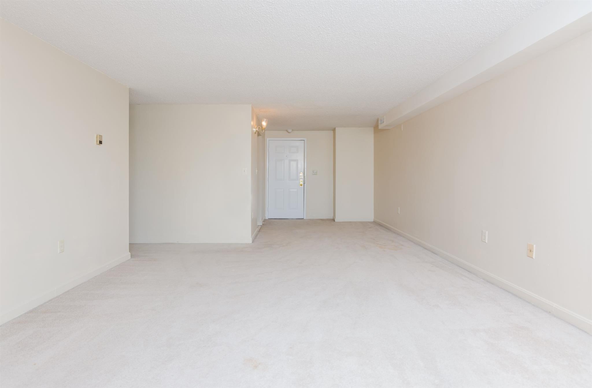 2 bed, 2 bath apartment for rent at 16 Elmer St Unit 403, Harvard Square — photo 3 of 13