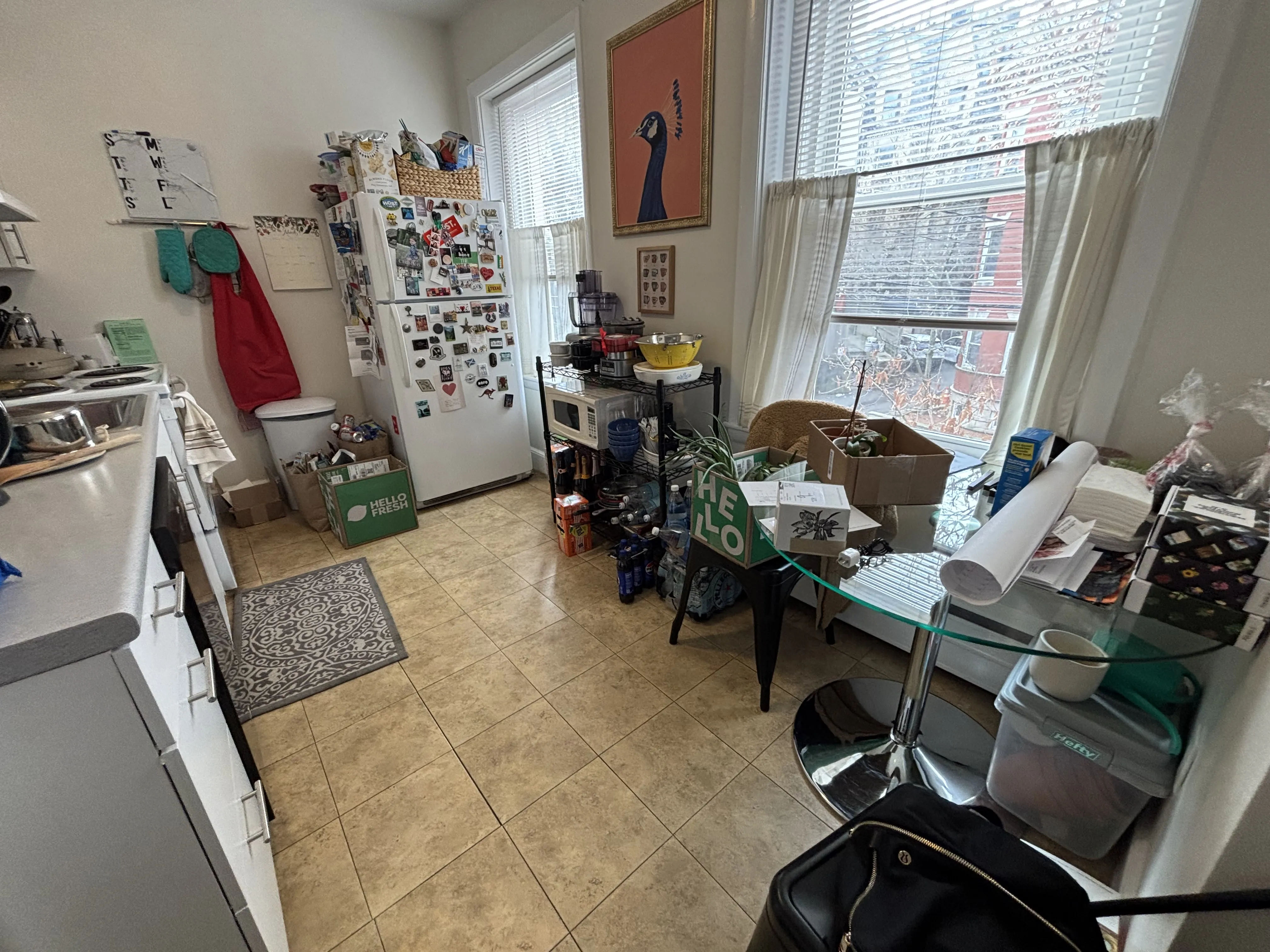 199 Winthrop Rd, Aspinwall Hill