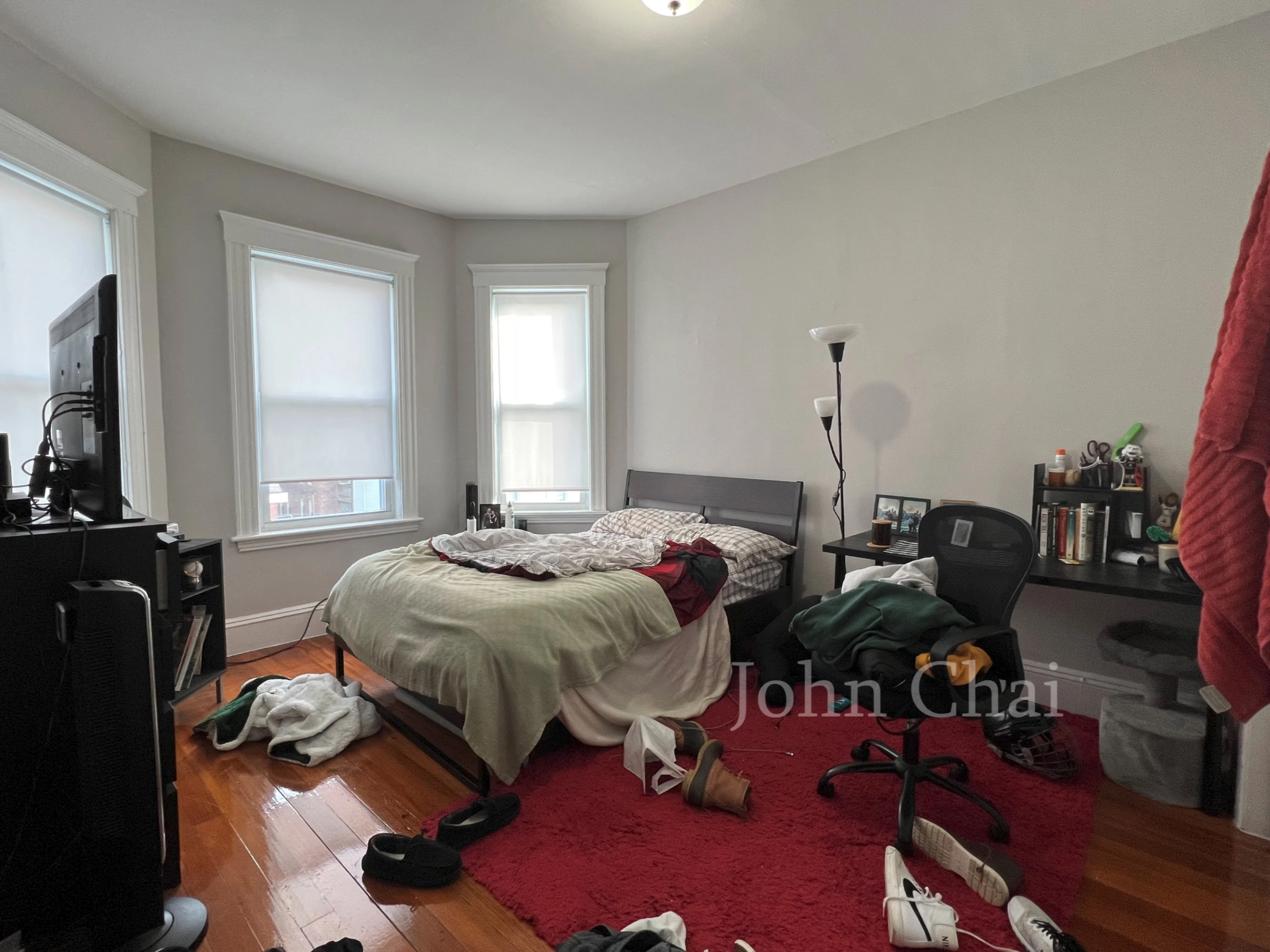 4 Imrie Rd, Brighton