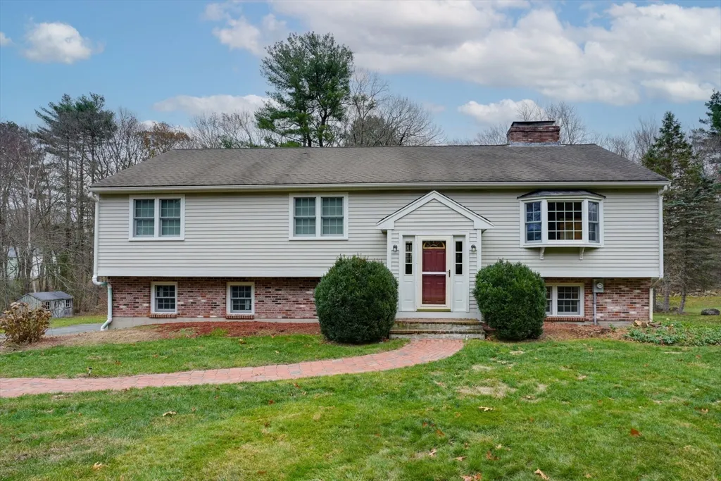 52 Vega Rd, Marlborough