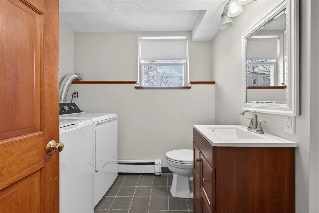 23 Cady St, Billerica