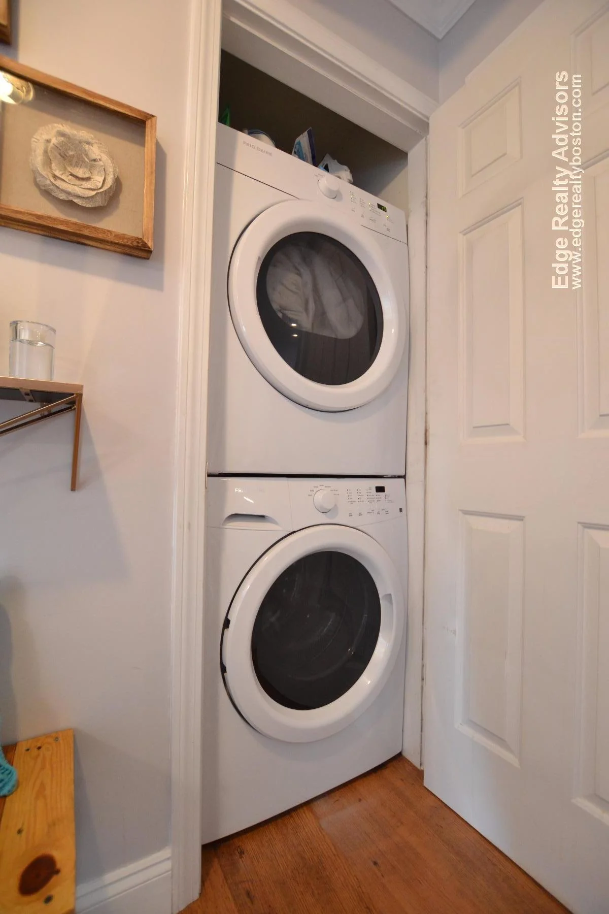 152 Newton St, Brighton