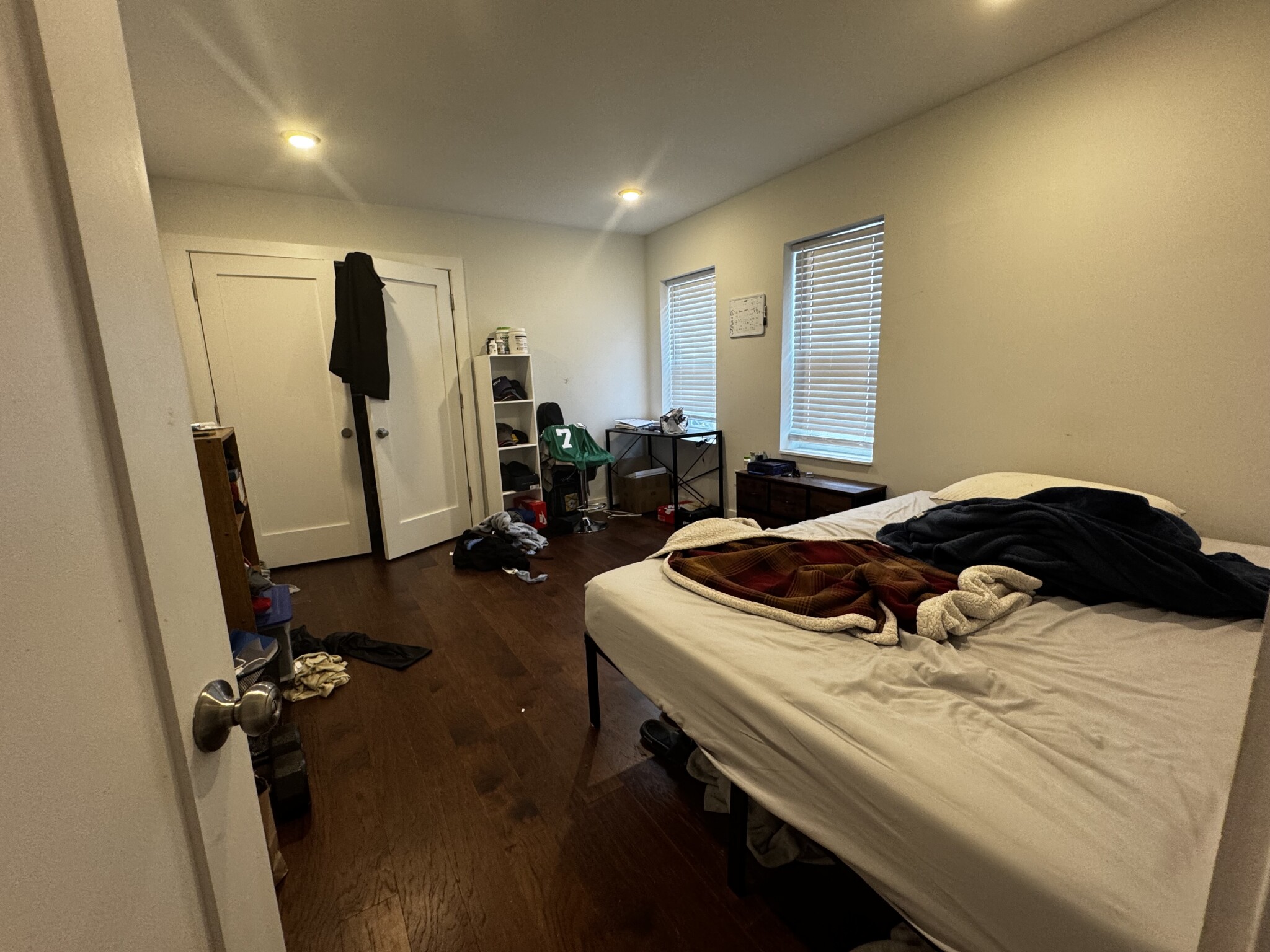 79 Bailey Rd, Ten Hills