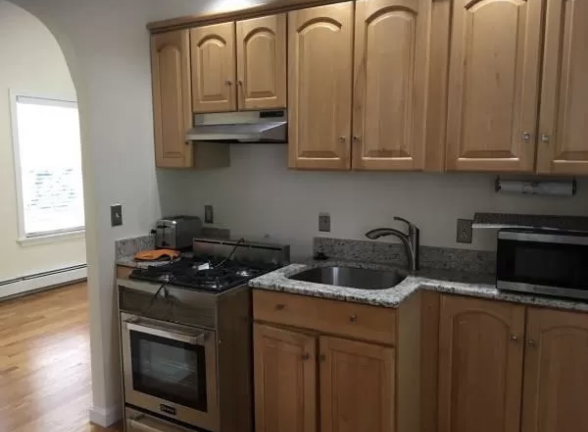 143 Perkins St, East Somerville