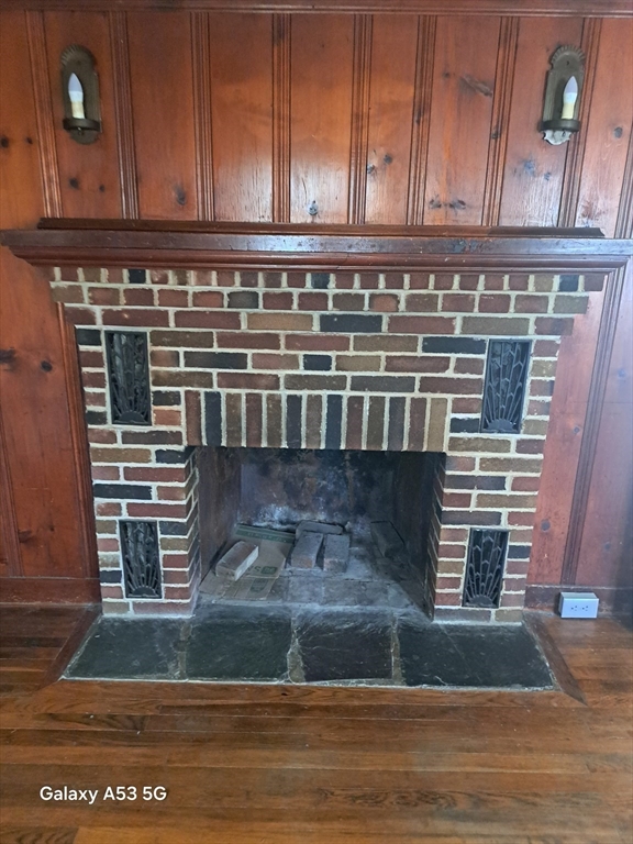 289 Richards Ave, Paxton