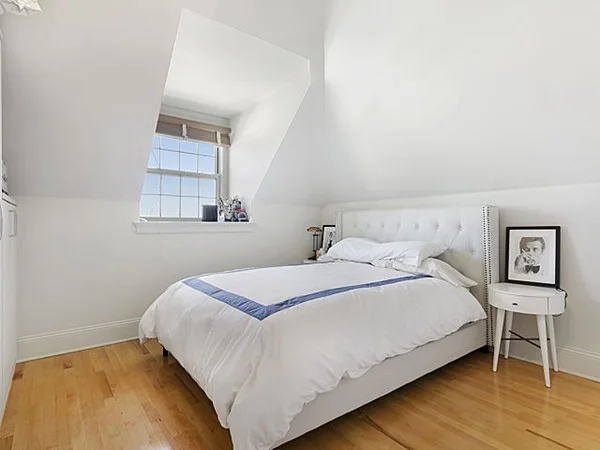 110 O St, South Boston