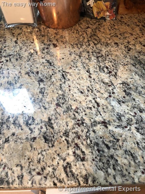 21 Appleton St, Davis Square