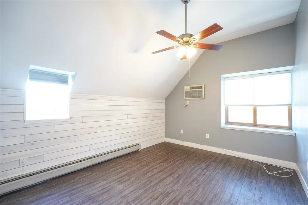 40 Spring Cove Rd, Nashua