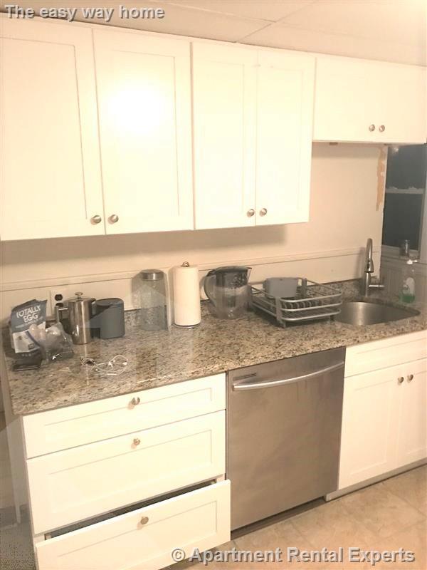 21 Appleton St, Davis Square