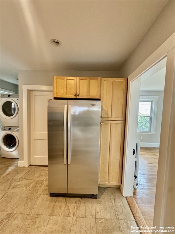 58 Saxton St, Dorchester