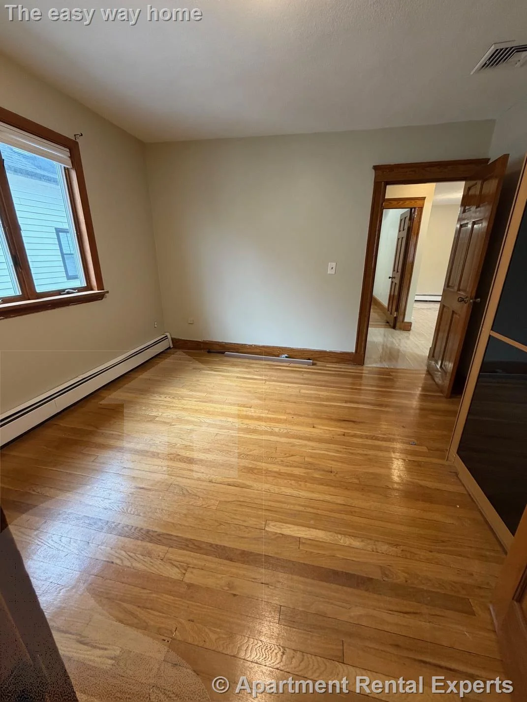 33 Lafayette St, East Arlington